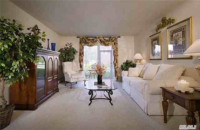 235 Milligan Rd - Photo 3 of 14