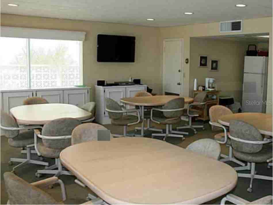 333 The Esplanade N #108 - Photo 2 of 48