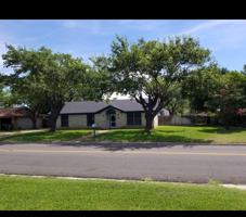 featured image of 917 Rambler Drive