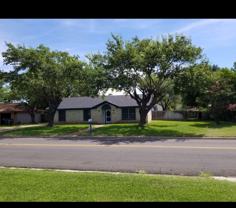 917 Rambler Drive - Photo 1 of 1