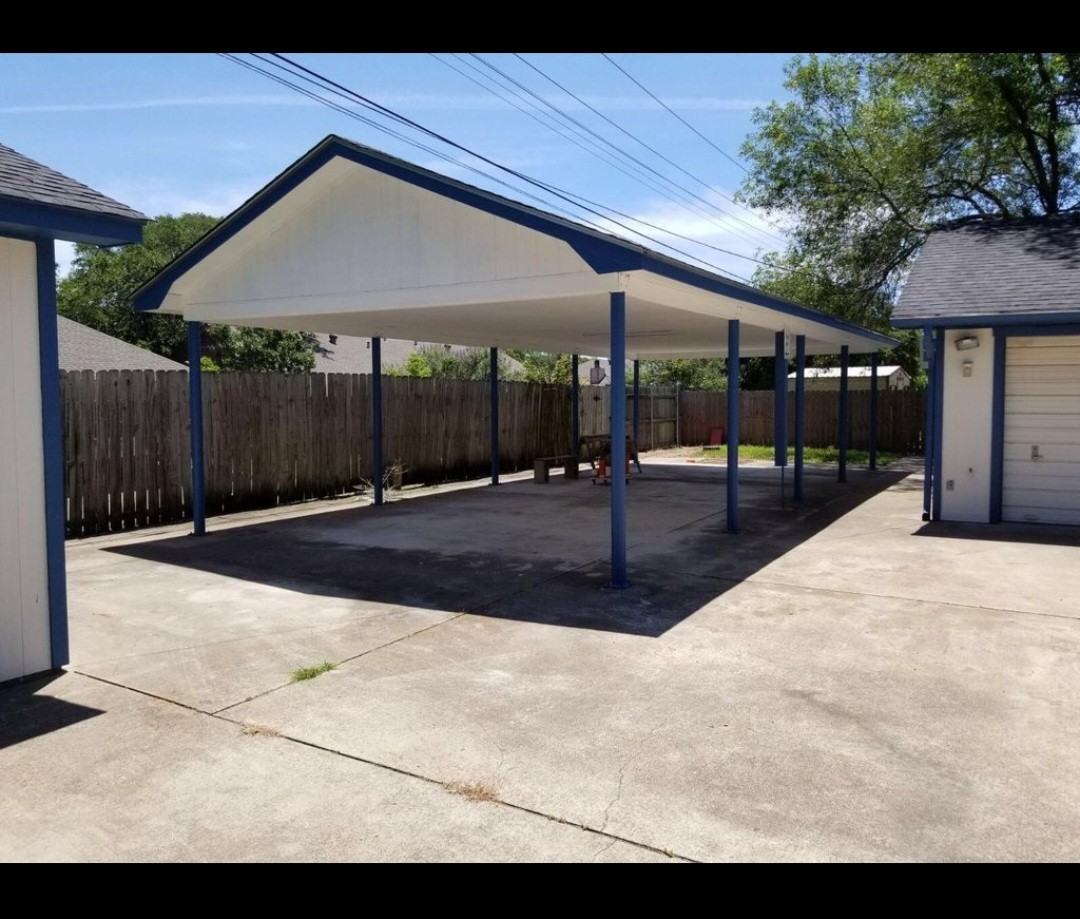 917 Rambler Drive - Photo 3 of 12