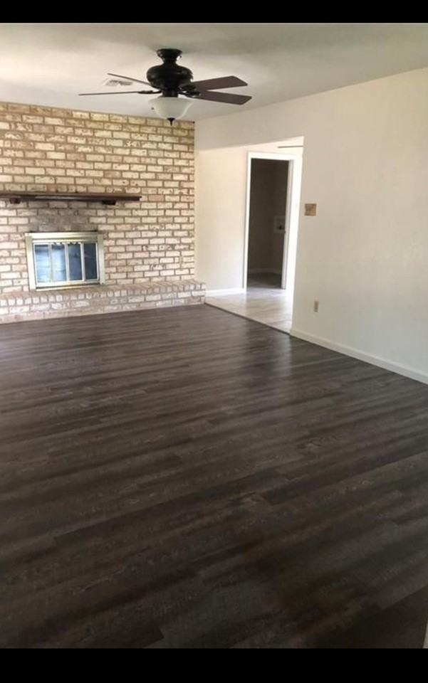 917 Rambler Drive - Photo 6 of 12