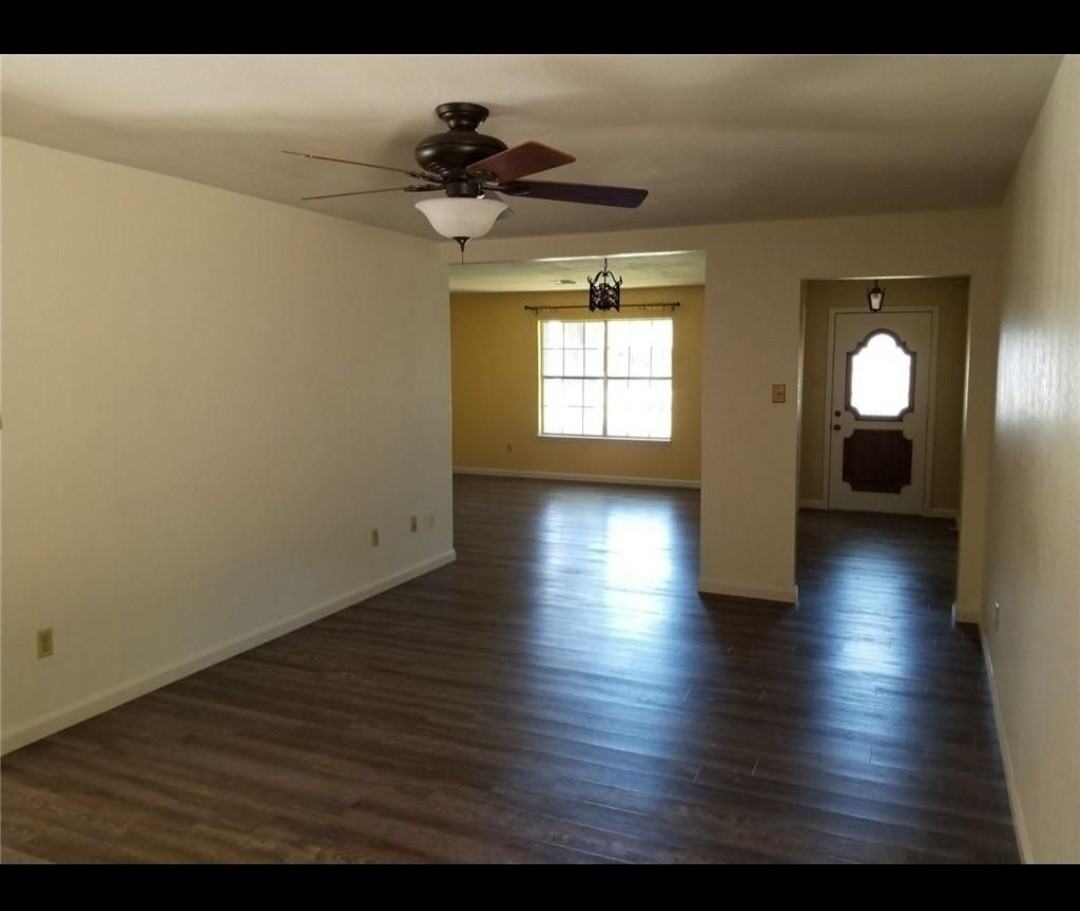 917 Rambler Drive - Photo 7 of 12