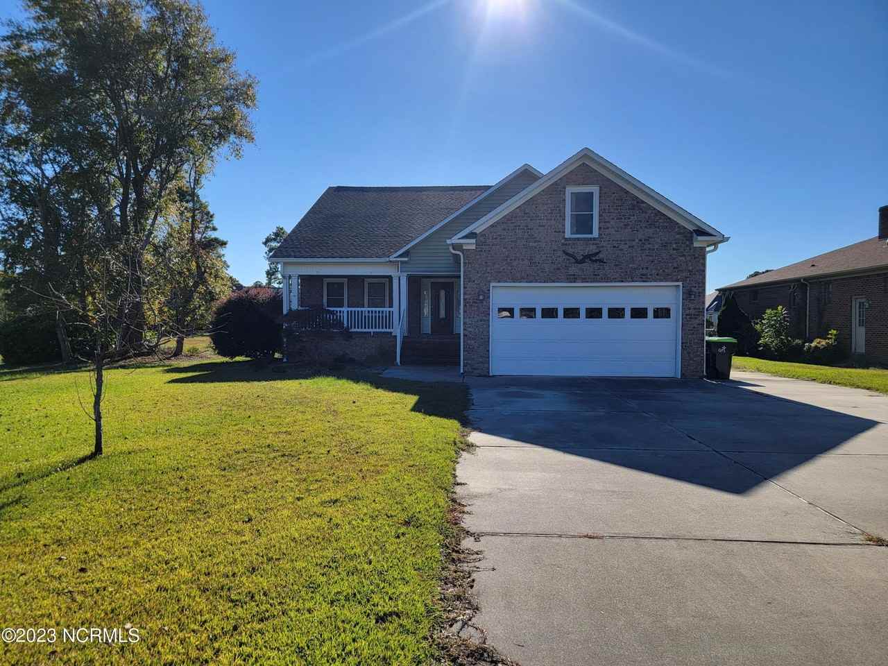 6122 Cutlass Court, New Bern, NC 28560, USA 2 unit Rentals Zumper