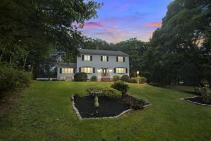 1329 Santuit Newtown Rd  