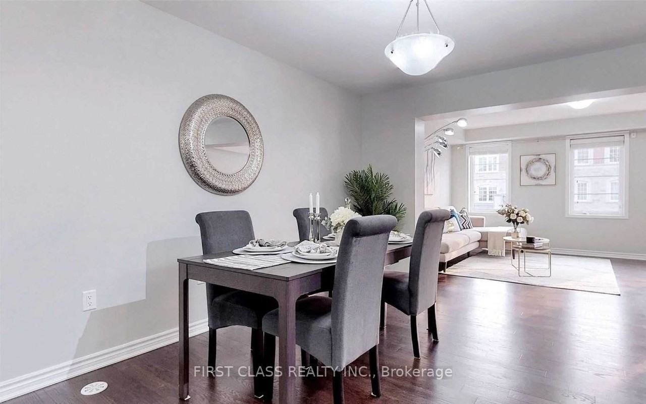 67 Minlow Way - Photo 2 of 6