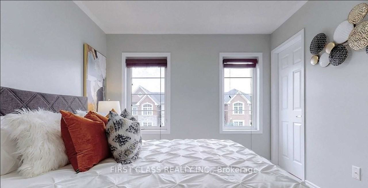 67 Minlow Way - Photo 3 of 6