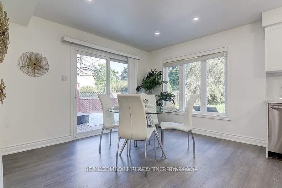 86 Bristol Road - Photo 3 of 16