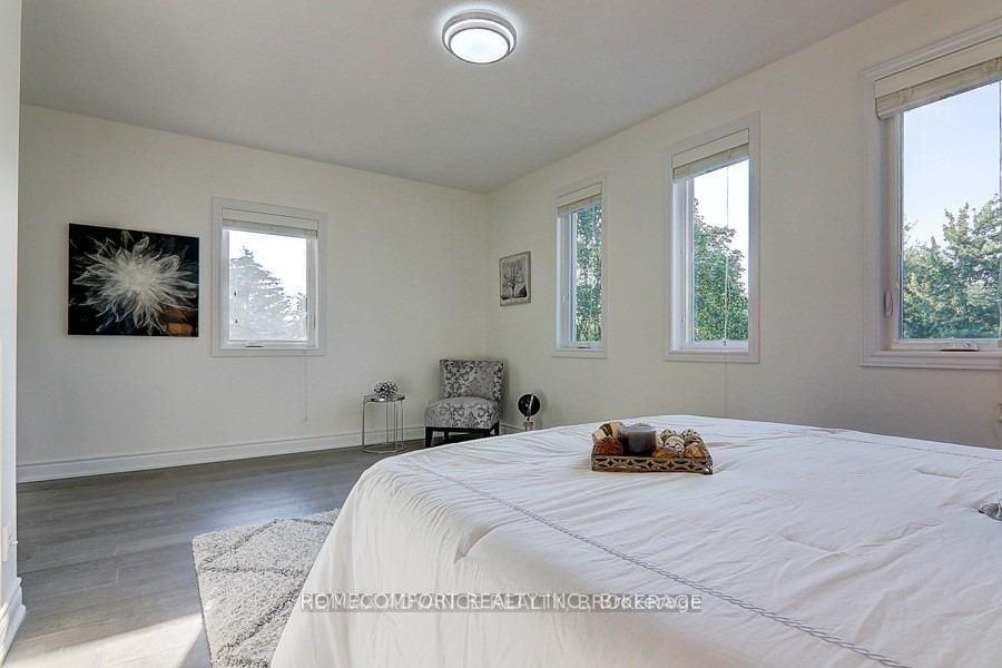 86 Bristol Road - Photo 2 of 16