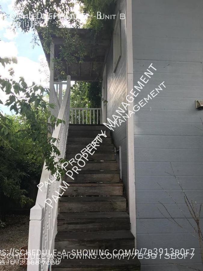 614 E Duffy Ln #B - Photo 2 of 13