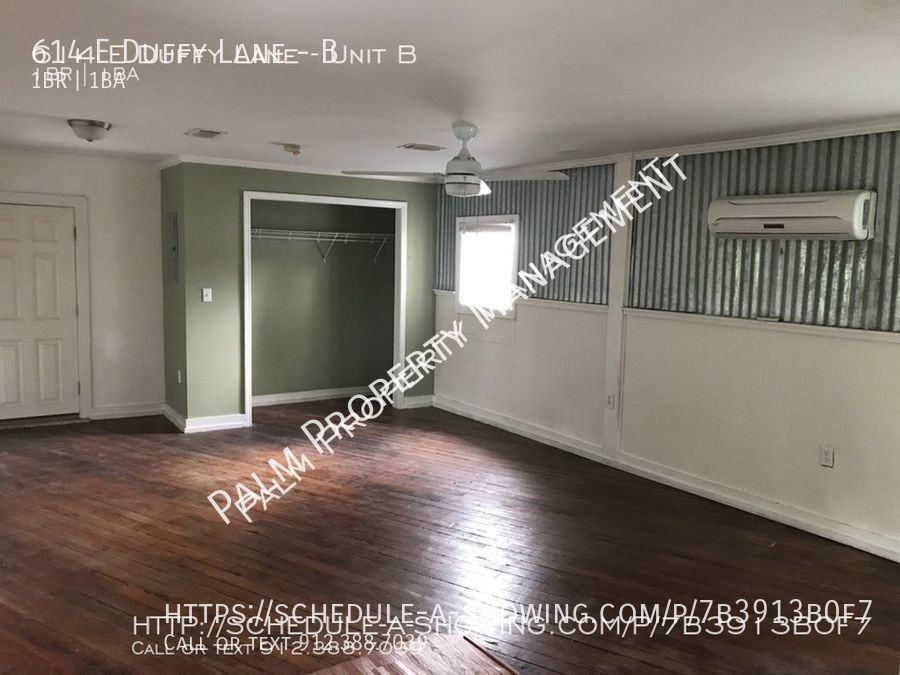 614 E Duffy Ln #B - Photo 3 of 13