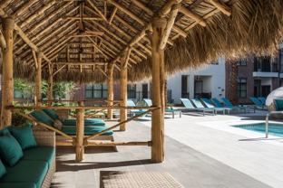 920 Gillette St #B19 - Photo 1 of 1