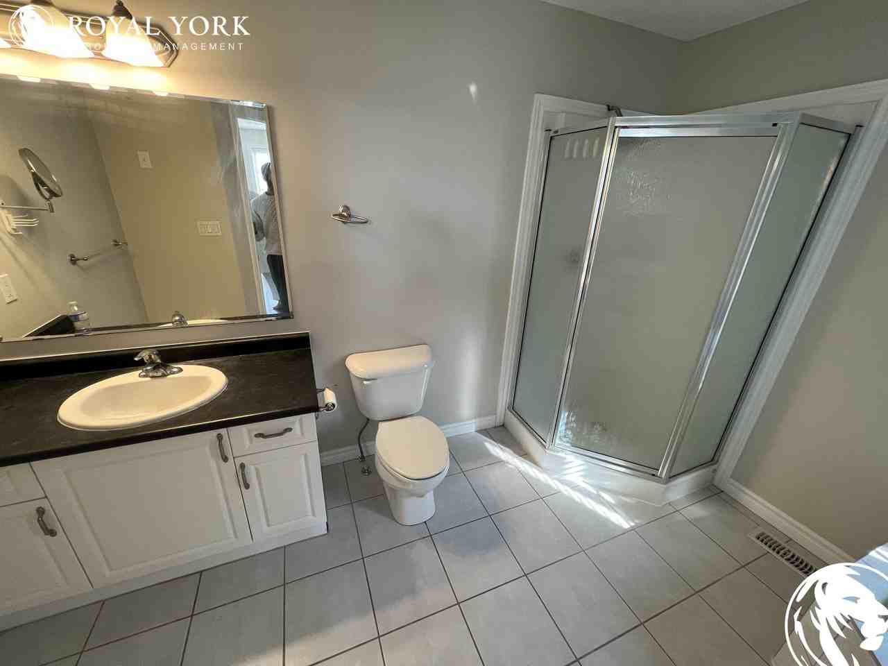 948 Bianca Crt - Photo 2 of 22