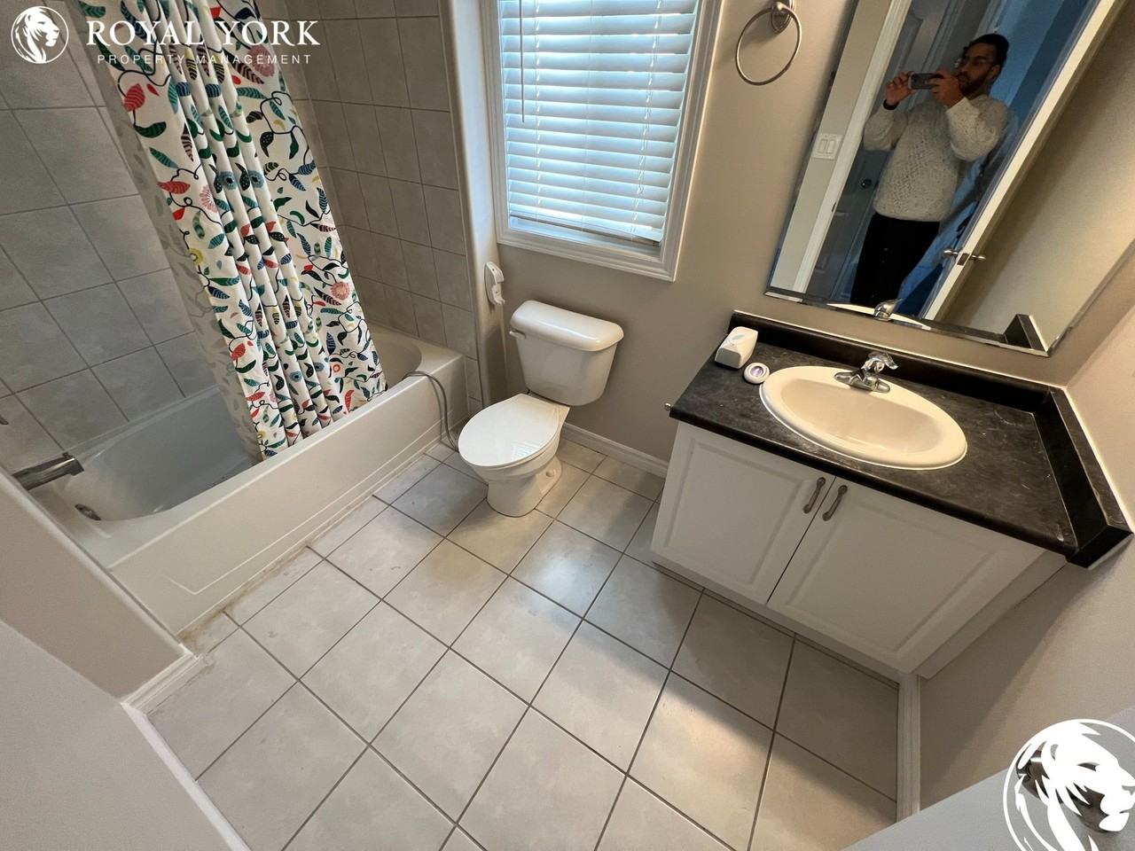 948 Bianca Crt - Photo 3 of 22