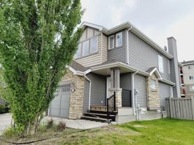 3209 Whitelaw Dr Nw - Photo 1 of 1