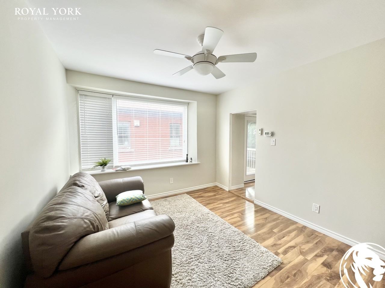 632 Woolwich St #1 - Photo 3 of 22