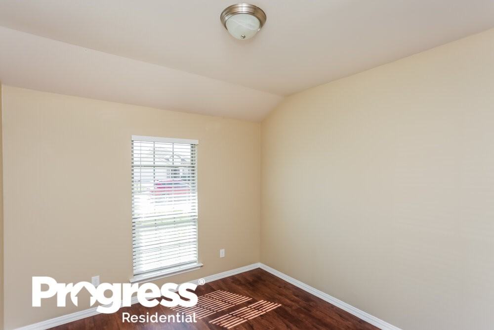 9100 Abaco Way - Photo 3 of 16