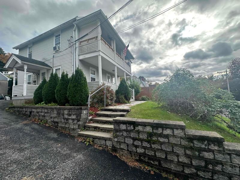 51 Westbury Park Rd - Photo 3 of 19