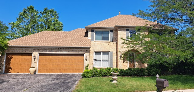 2301 Pebble Beach Dr - Photo 2 of 5