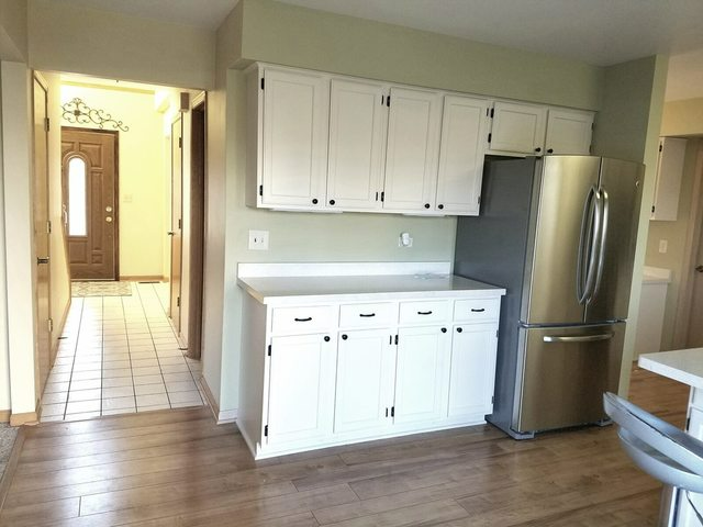 2301 Pebble Beach Dr - Photo 3 of 5