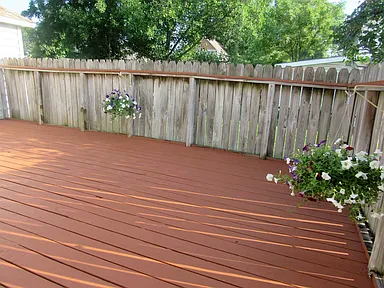 838 N Broadway St - Photo 3 of 6