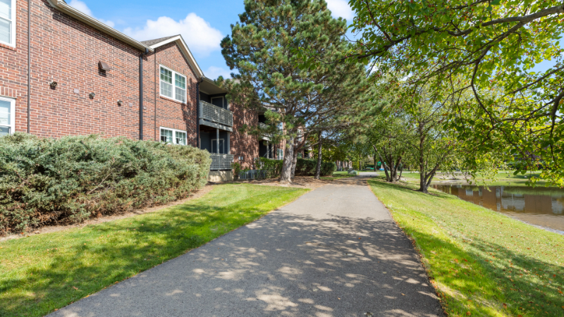 627 Belinder Ln #2505 - Photo 2 of 25