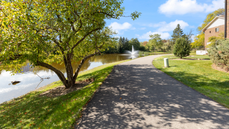 627 Belinder Ln #2505 - Photo 3 of 25