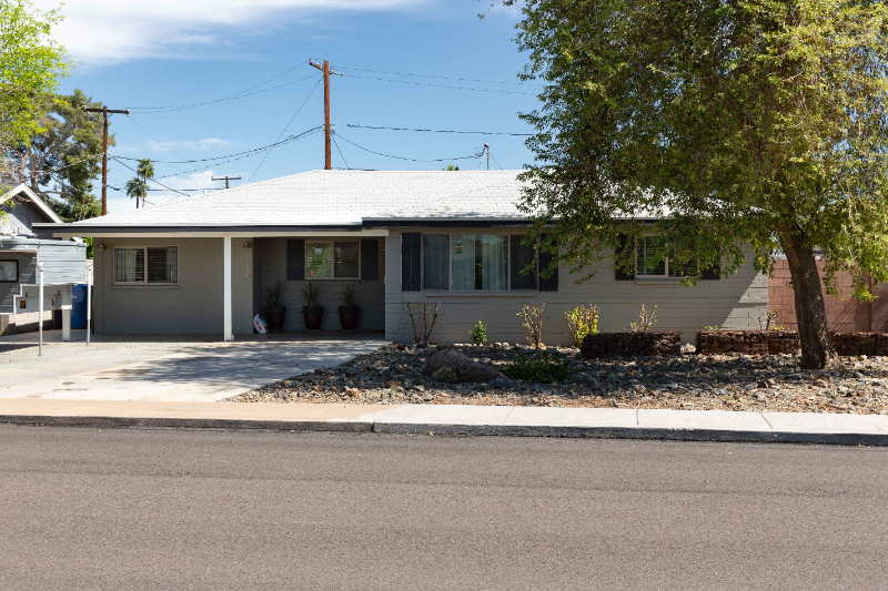 2509 N 38th St - Photo 2 of 27