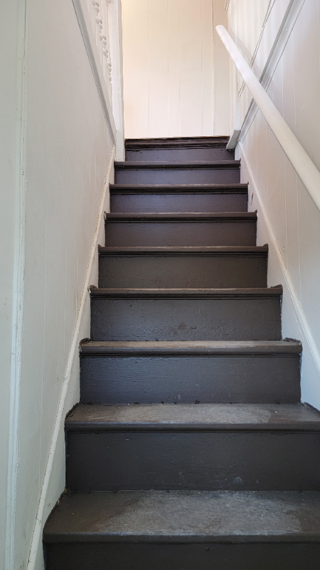 224 N 2nd St #5 - Photo 3 of 8