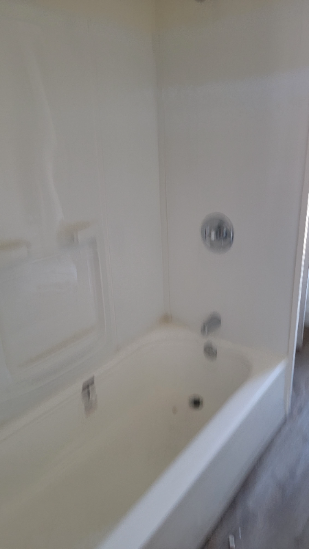 224 N 2nd St #5 - Photo 7 of 8