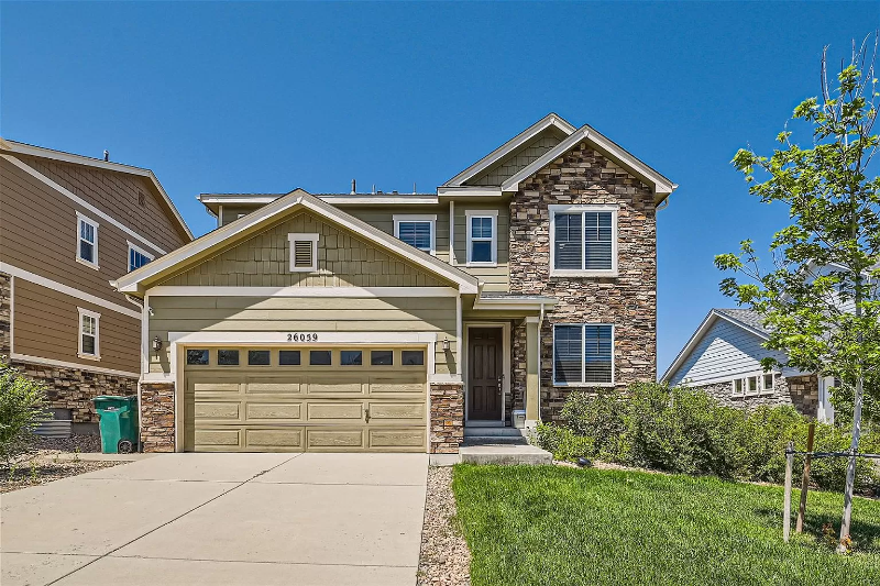 26059 E Davies Dr - Photo 3 of 49