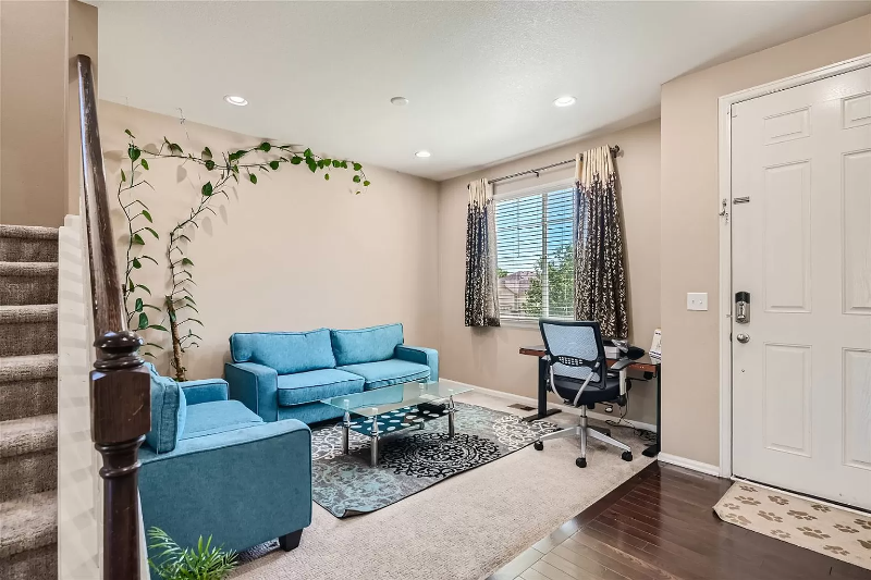 26059 E Davies Dr - Photo 5 of 49