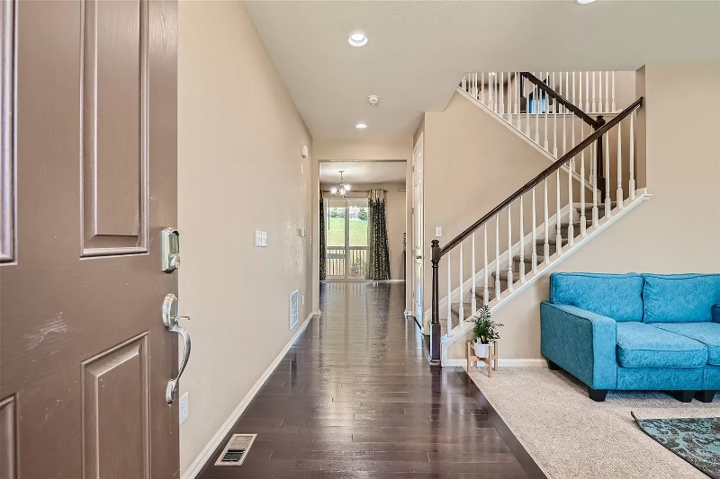 26059 E Davies Dr - Photo 6 of 49