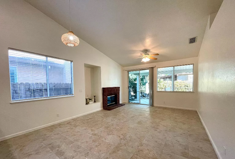 1134 Newmark Way - Photo 3 of 20