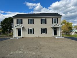 featured image of 5544 Poplar Street