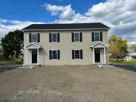 5544 Poplar Street - Photo 1 of 1