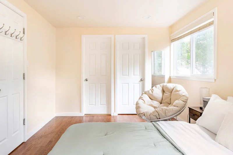 7114 139th Pl Ne - Photo 2 of 50