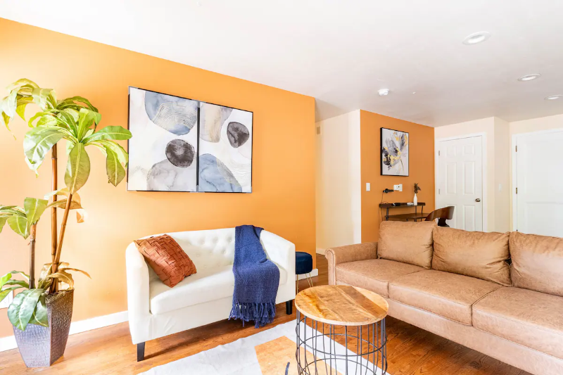 7114 139th Pl Ne - Photo 3 of 50