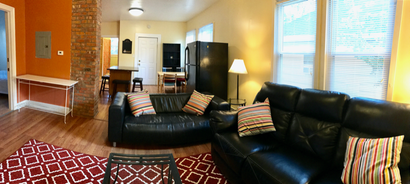 206 California Ave #206C2R - Photo 3 of 17