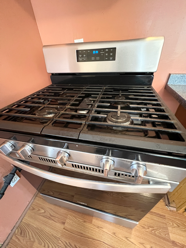 206 California Ave #206C2R - Photo 6 of 17