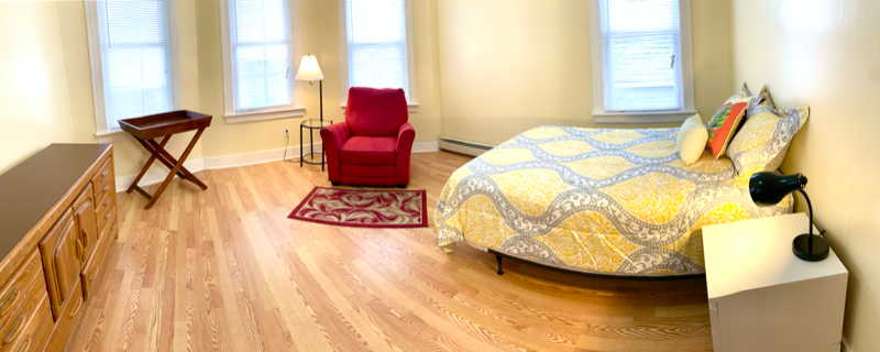 206 California Ave #206C2R - Photo 2 of 17