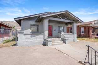 2611 Pershing Dr - Photo 1 of 1