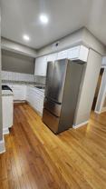 3790 W 22nd Pl #UP - Photo 1 of 1