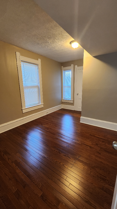 3790 West 22nd Place #UP - Photo 3 of 21