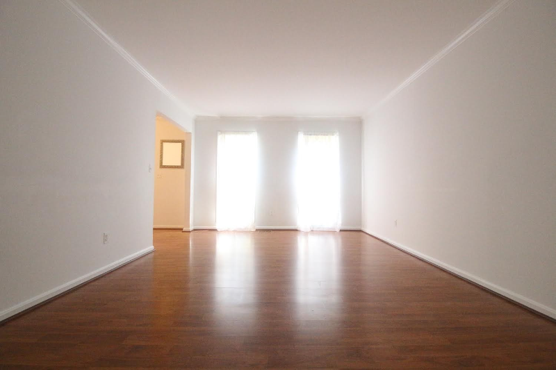 17 Beauvoir Ct - Photo 5 of 16