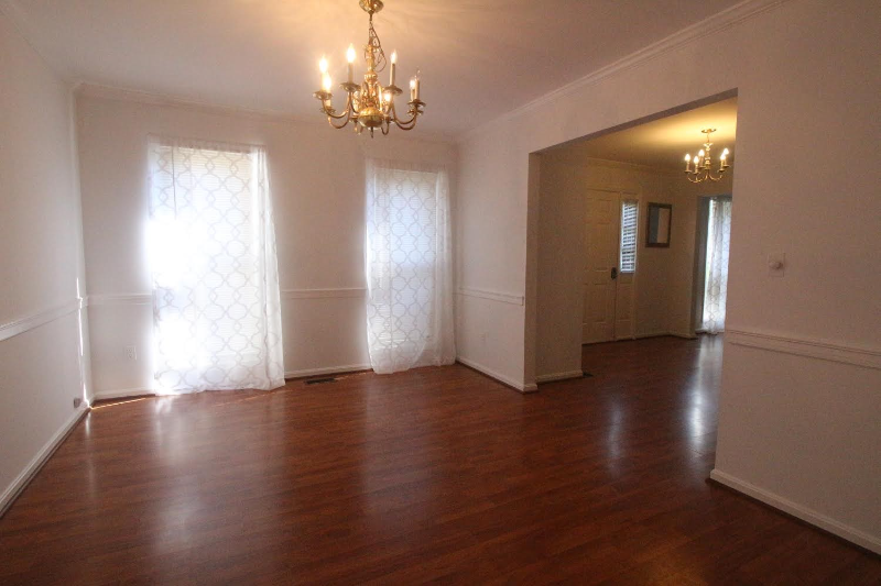 17 Beauvoir Ct - Photo 6 of 16