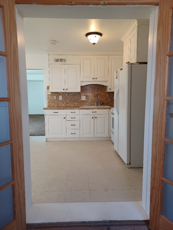 4491 Ws, Salt Lake City, Ut, Kearns, UT 84118 4 Bedroom House for