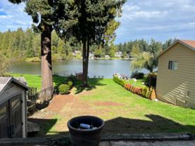 2014 South 308th Street - Photo 1 of 1