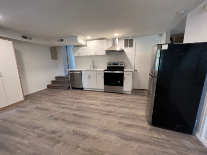 2014 S 308th St - Photo 2 of 24