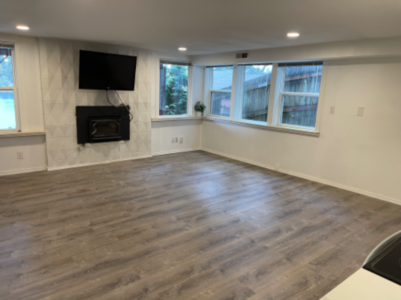 2014 S 308th St - Photo 3 of 24